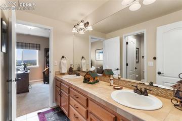 1145 Bayfield Dr., Colorado Springs, CO 80906
