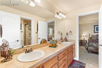 1145 Bayfield Dr., Colorado Springs, CO 80906