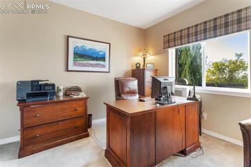 1145 Bayfield Dr., Colorado Springs, CO 80906