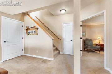 1145 Bayfield Dr., Colorado Springs, CO 80906