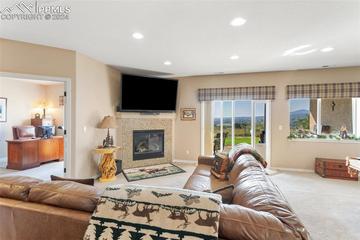 1145 Bayfield Dr., Colorado Springs, CO 80906