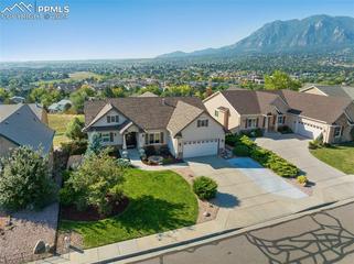 1145 Bayfield Dr., Colorado Springs, CO 80906