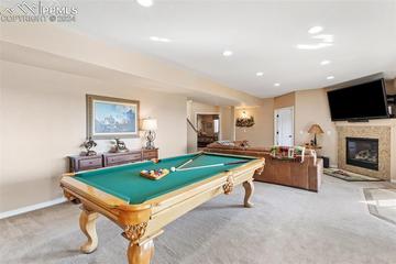 1145 Bayfield Dr., Colorado Springs, CO 80906