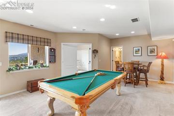 1145 Bayfield Dr., Colorado Springs, CO 80906