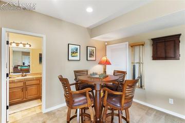 1145 Bayfield Dr., Colorado Springs, CO 80906