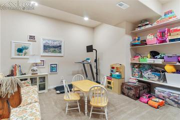 1145 Bayfield Dr., Colorado Springs, CO 80906