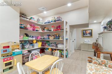1145 Bayfield Dr., Colorado Springs, CO 80906