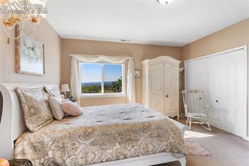 1145 Bayfield Dr., Colorado Springs, CO 80906