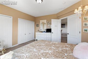 1145 Bayfield Dr., Colorado Springs, CO 80906
