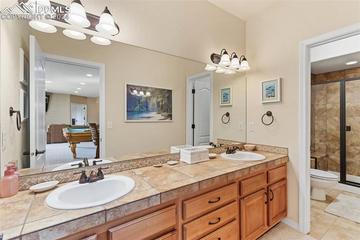1145 Bayfield Dr., Colorado Springs, CO 80906