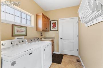 1145 Bayfield Dr., Colorado Springs, CO 80906