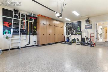 1145 Bayfield Dr., Colorado Springs, CO 80906