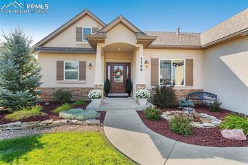 1145 Bayfield Dr., Colorado Springs, CO 80906