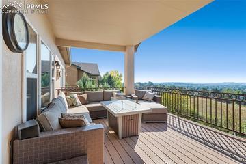 1145 Bayfield Dr., Colorado Springs, CO 80906