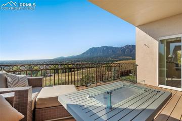 1145 Bayfield Dr., Colorado Springs, CO 80906