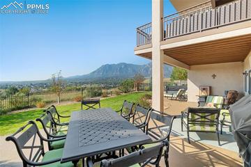 1145 Bayfield Dr., Colorado Springs, CO 80906