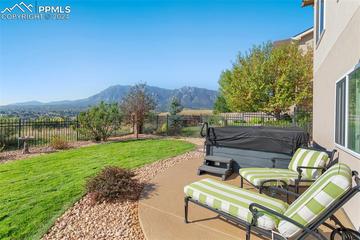 1145 Bayfield Dr., Colorado Springs, CO 80906