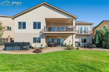 1145 Bayfield Dr., Colorado Springs, CO 80906