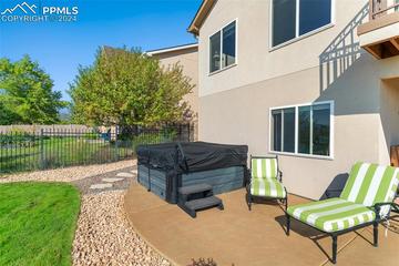 1145 Bayfield Dr., Colorado Springs, CO 80906