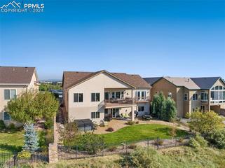 1145 Bayfield Dr., Colorado Springs, CO 80906