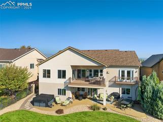 1145 Bayfield Dr., Colorado Springs, CO 80906