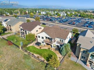 1145 Bayfield Dr., Colorado Springs, CO 80906