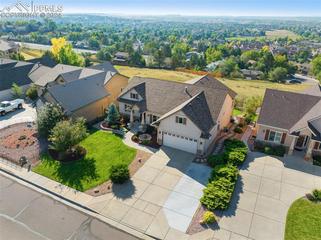 1145 Bayfield Dr., Colorado Springs, CO 80906