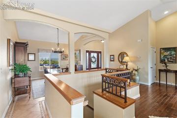1145 Bayfield Dr., Colorado Springs, CO 80906