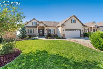 1145 Bayfield Dr., Colorado Springs, CO 80906