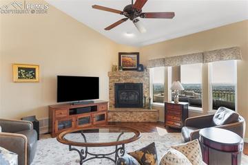1145 Bayfield Dr., Colorado Springs, CO 80906