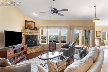 1145 Bayfield Dr., Colorado Springs, CO 80906