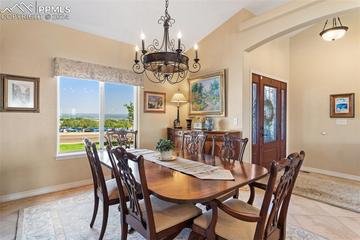 1145 Bayfield Dr., Colorado Springs, CO 80906