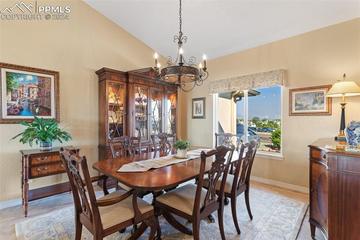 1145 Bayfield Dr., Colorado Springs, CO 80906