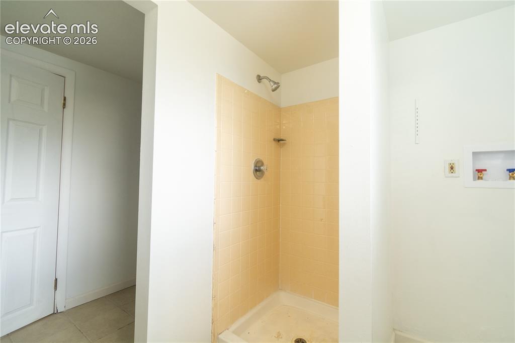 5210 Alteza Dr., Colorado Springs, CO 80917