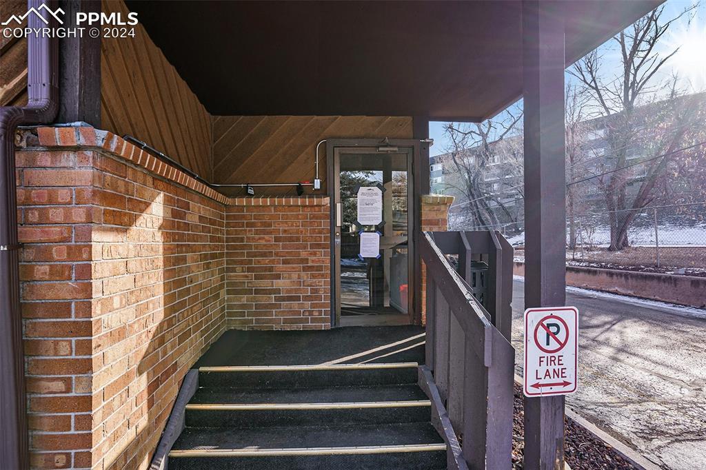 935 Saturn Dr. #224, Colorado Springs, CO 80905