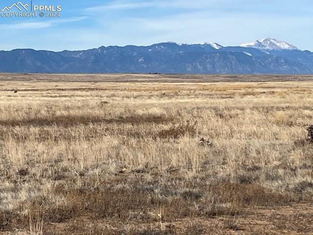 Degroot Rd., Colorado Springs, CO 80928