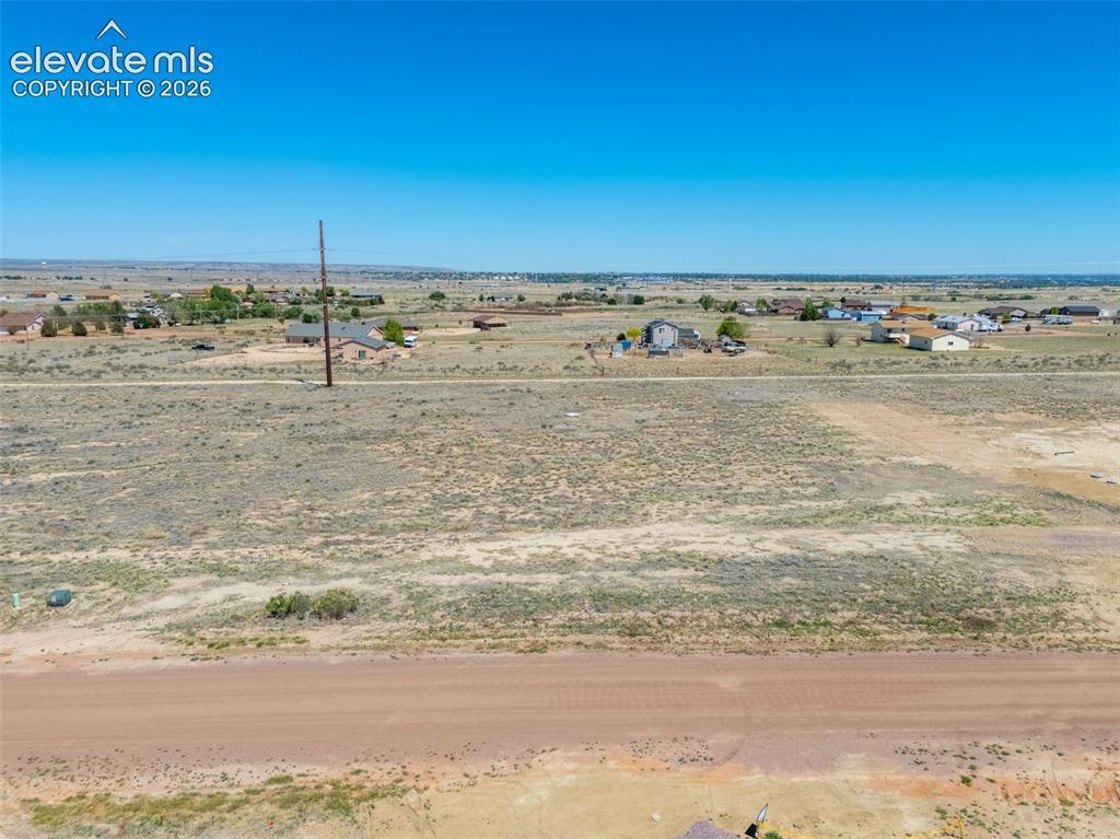 354 S Ashford Dr., Pueblo West, CO 81007