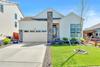 New Homes For Sale This Week in Windsor: August 22nd to August 28th