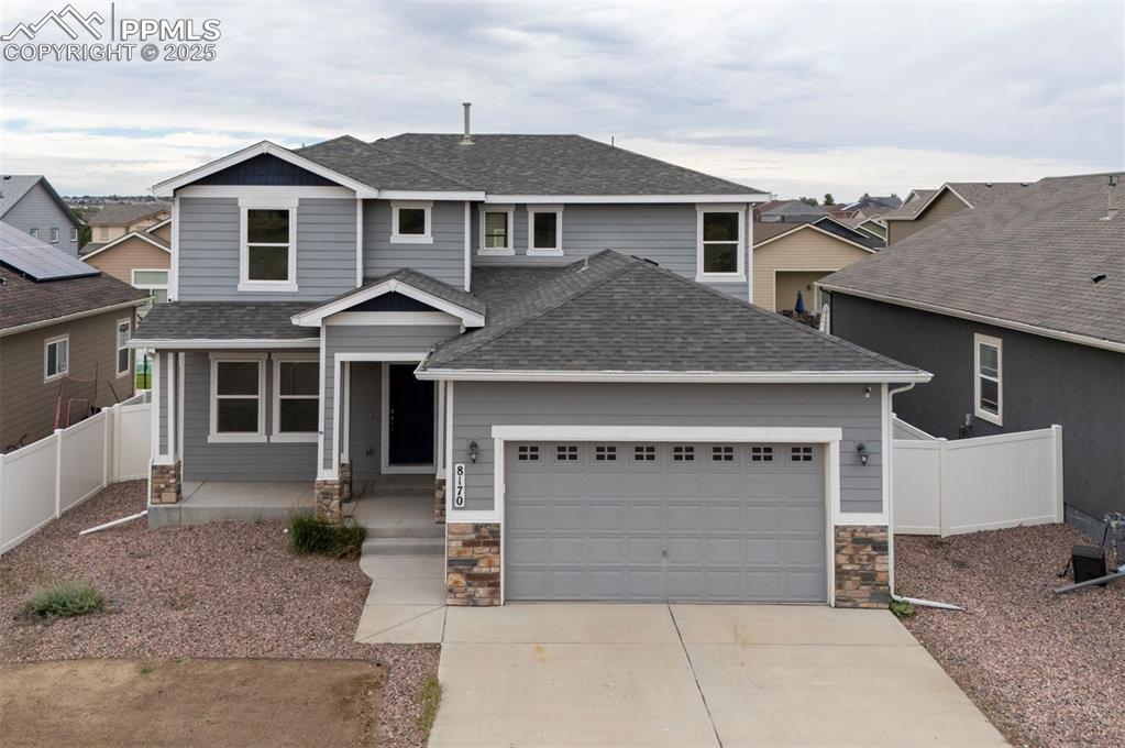 8170 Watchmen Rd., Fountain, CO 80817