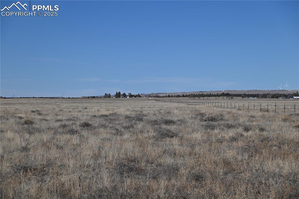 26505 Little Springs Rd., Calhan, CO 80808