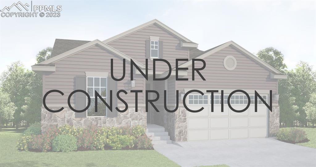 8007 Pennydale Dr., Colorado Springs, CO 80908