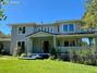 New Homes For Sale This Week in Monument: October 10th to October 16th