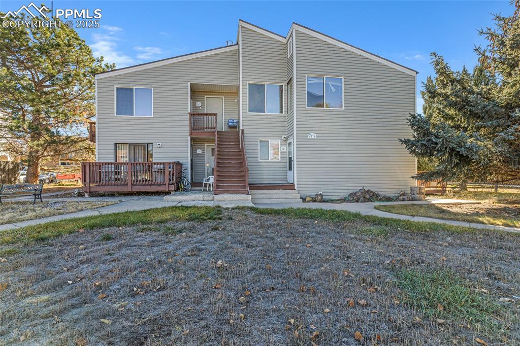 4530 Picturesque Cir., Colorado Springs, CO 80917