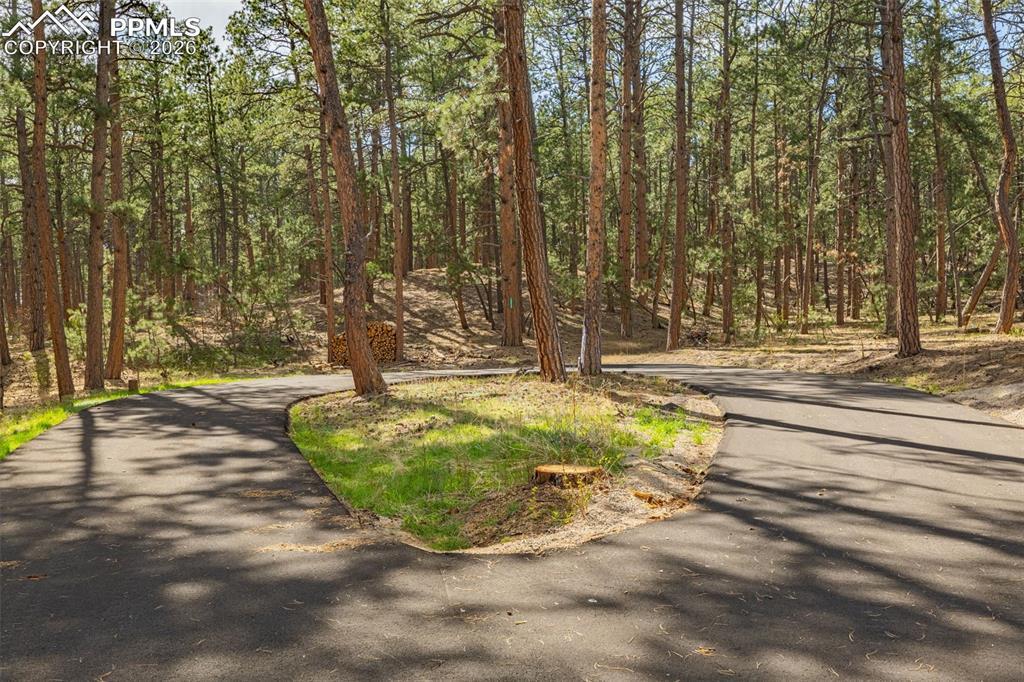 15950 Roller Coaster Rd., Colorado Springs, CO 80921