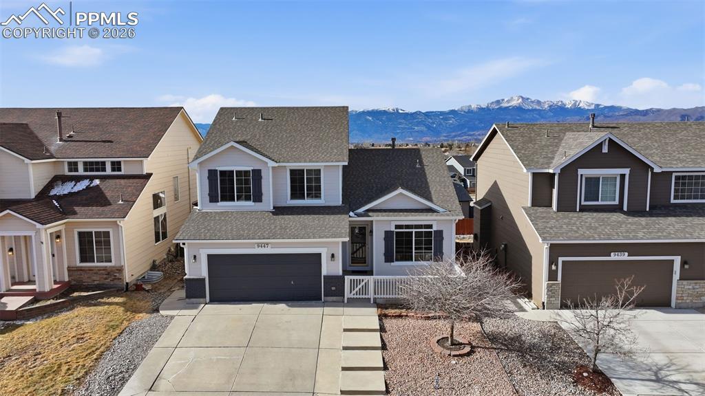 9447 Wolf Pack Ter., Colorado Springs, CO 80920
