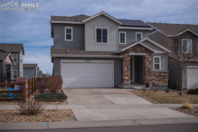 Homes Just Sold in Arvada: May 6th to May 12th