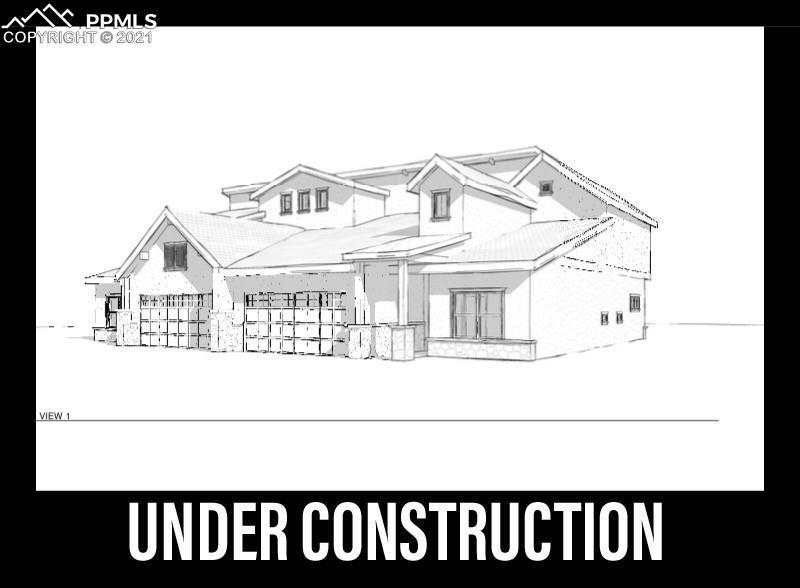 5592 Silverstone Ter., Colorado Springs, CO 80919