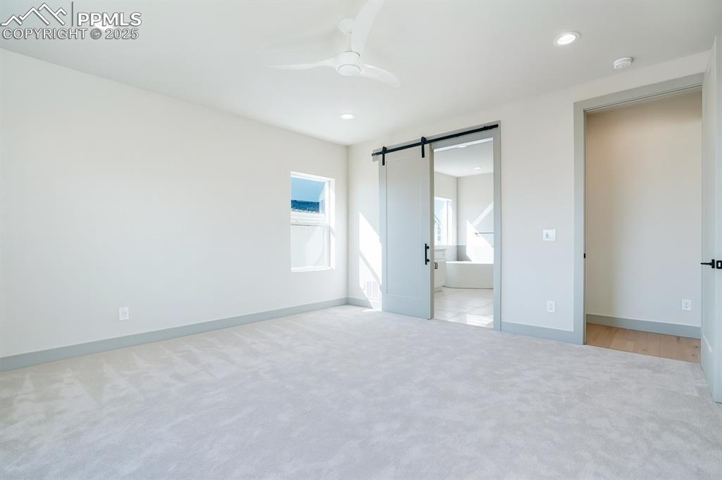 1910 Cuchara Dr., Pueblo, CO 81001