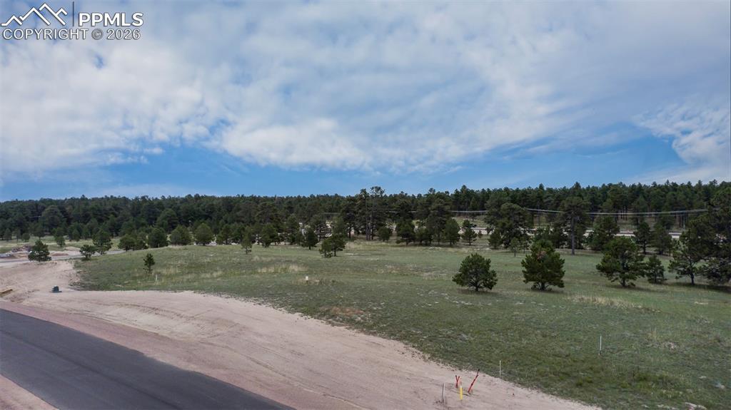 11809 Flap Jack Ln., Colorado Springs, CO 80908