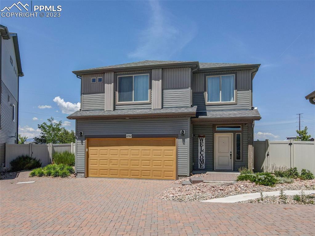6782 John Muir Tr., Colorado Springs, CO 80927